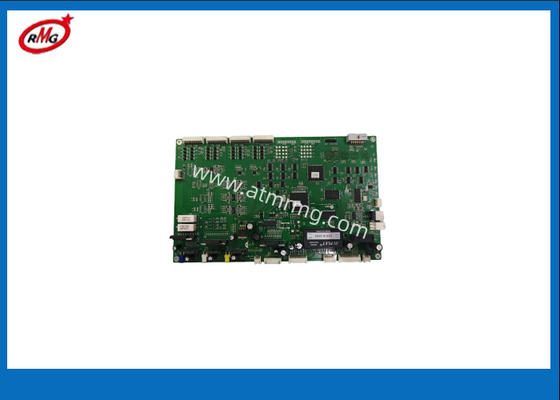 อะไหล่เครื่อง ATM GRG ธนาคาร CDM8240 PCBA บอร์ดควบคุมเครื่องจ่าย YT2503.311