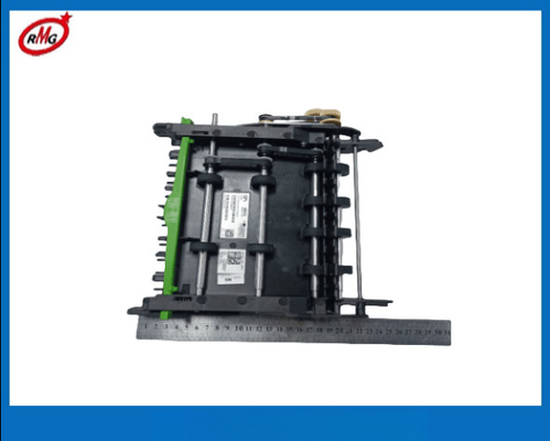1750290512 01750290512 Diebold Nixdorf DN200 HLT หัวล่าง ขนส่ง อะไหล่เครื่อง ATM
