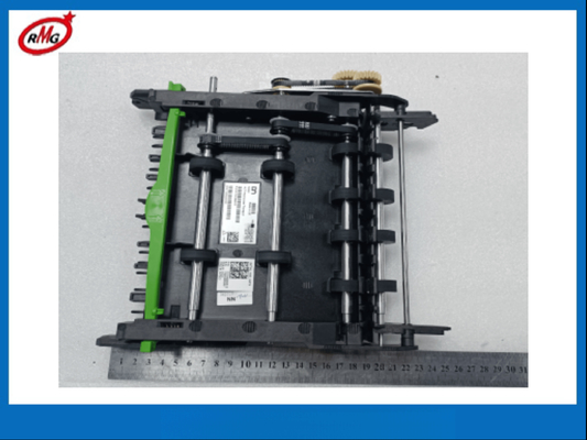 1750290512 01750290512 Diebold Nixdorf DN200 HLT หัวล่าง ขนส่ง อะไหล่เครื่อง ATM