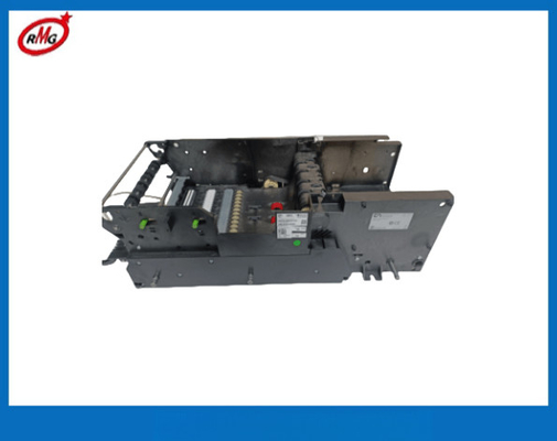 01750291697 1750291697 Diebold Nixdorf DN200 HCT หัวชาสซี่ การขนส่ง RM4 ATM ส่วนเครื่อง