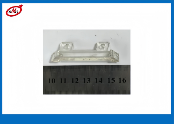 009-0020379-36 0090020379 -36 เครื่อง ATM ชิ้นส่วนเครื่อง Fujitsu G610 ชิ้นส่วนโมดูล Prsm