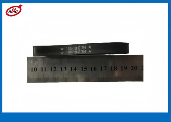 009-0020379-39 0090020379 -39 เครื่อง ATM ส่วนเครื่อง Fujitsu G610 เข็มขัด 185*10*070