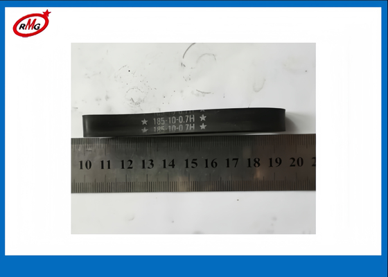 009-0020379-39 0090020379 -39 เครื่อง ATM ส่วนเครื่อง Fujitsu G610 เข็มขัด 185*10*070