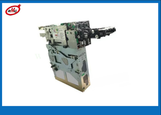 อะไหล่เครื่อง ATM Wincor Nixdorf CCDM เครื่องแจก VM3 1750064500 01750064500