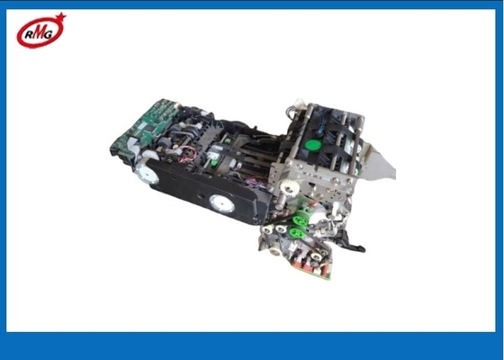 อะไหล่เครื่อง ATM Wincor CCDM VM3 โมดูลกระจาย 1750101956 01750101956