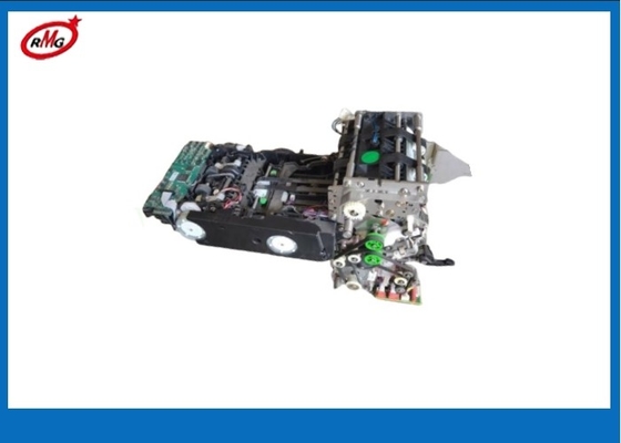 อะไหล่เครื่อง ATM Wincor CCDM VM3 โมดูลกระจาย 1750101956 01750101956