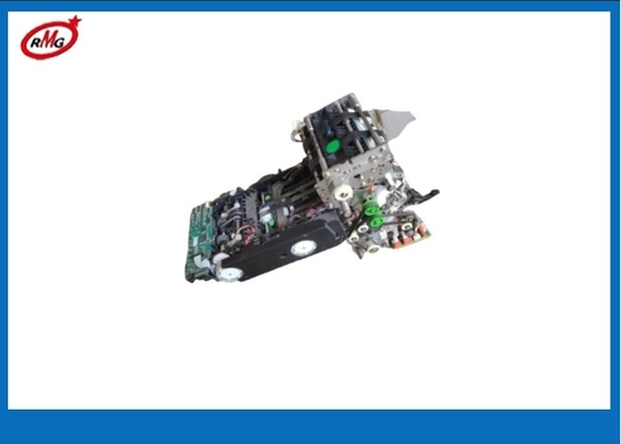 อะไหล่เครื่อง ATM Wincor CCDM VM3 โมดูลกระจาย 1750101956 01750101956