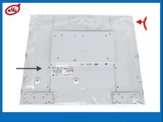 1750333111 Diebold Nixdorf DN200 19&quot; NSL HB Portrait G190ETN03.1/CVD RM4 มอนิเตอร์ 19&quot; เครื่อง ATM