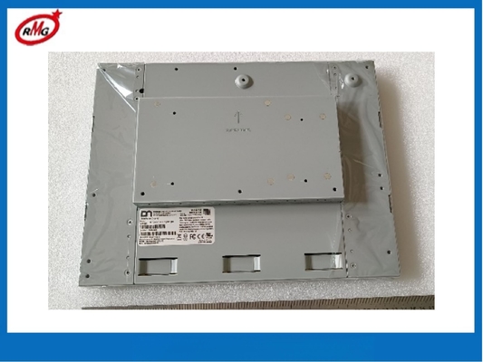 Diebold Nixdorf RM4 DN200 จอแสดงผลแบบ Openframe ขนาด 15 นิ้ว NSL HB MS15XGA401-02-CVD ชิ้นส่วนเครื่อง ATM