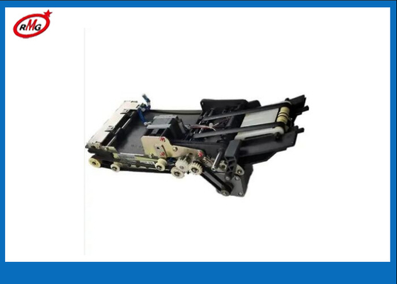 อะไหล่เครื่อง ATM Wincor Nixdorf CCDM VM3 เครื่องพิมพ์ใบเสร็จ 1750187030 01750187030
