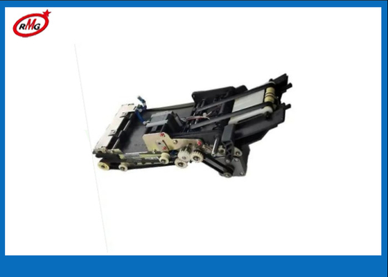 อะไหล่เครื่อง ATM Wincor Nixdorf CCDM VM3 เครื่องพิมพ์ใบเสร็จ 1750187030 01750187030