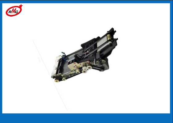 อะไหล่เครื่อง ATM Wincor Nixdorf CCDM VM3 เครื่องพิมพ์ใบเสร็จ 1750187030 01750187030