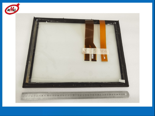1750343663 01750343663 Diebold Nixdorf DN Display DN450 หน้าจอสัมผัส 19&quot; พร้อมพราคเก็ต