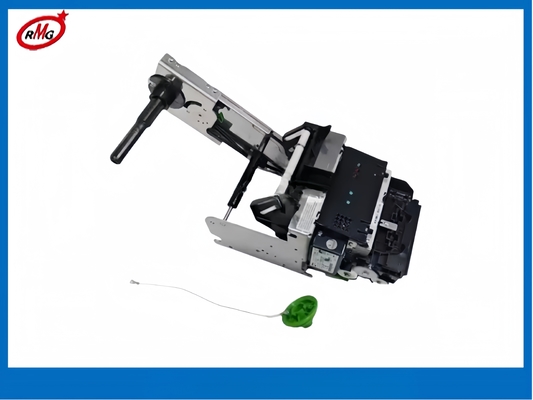 01750302835 1750302835 Diebold Nixdorf DN200 TP30 ใบเสร็จเครื่องพิมพ์ เครื่อง ATM Diebold Nixdorf DN อะไหล่