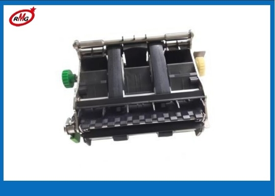 เครื่อง ATM อะไหล่ Wincor Nixdorf CCDM VM3 โมดูลขนส่งทางไกล 1750101952 01750101952