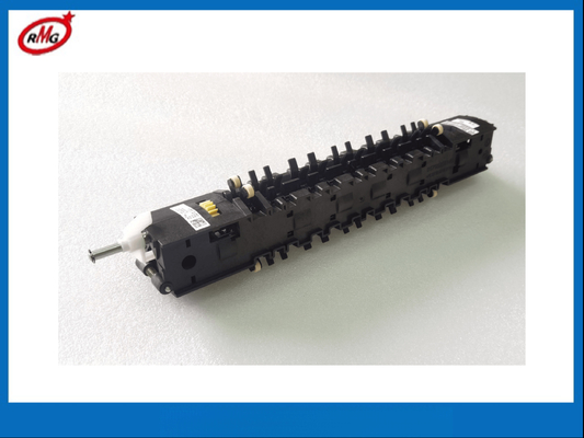 1750298136 Diebold อะไหล่เครื่อง ATM DN200 HST การขนส่งที่ปลอดภัย