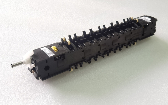 1750298136 Diebold อะไหล่เครื่อง ATM DN200 HST การขนส่งที่ปลอดภัย