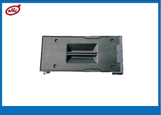 เครื่อง ATM อะไหล่ Wincor CCDM VM3 เครื่องแจกกระดาษปฏิเสธ 1750078602 01750078602
