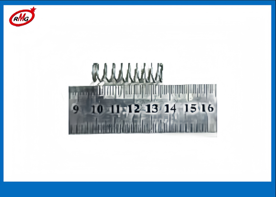 1750215294-11 เครื่อง ATM อะไหล่เครื่อง Wincor Nixdorf หน่วยการสกัดยี่ห้อคู่ CMD-V5 DA Spring