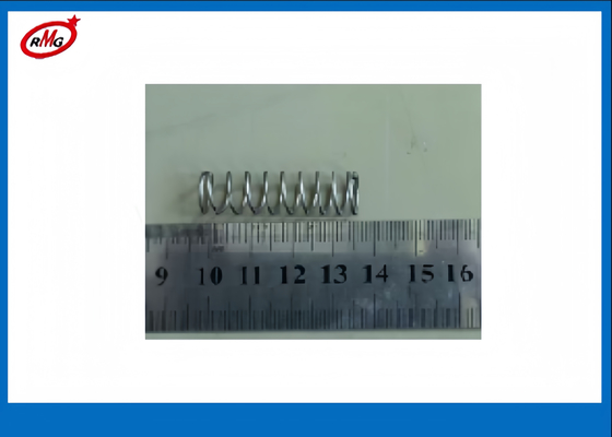 1750215294-11 เครื่อง ATM อะไหล่เครื่อง Wincor Nixdorf หน่วยการสกัดยี่ห้อคู่ CMD-V5 DA Spring