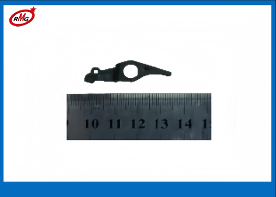1750215294-12 เครื่อง ATM อะไหล่เครื่อง Wincor Nixdorf หน่วยการสกัดสองตัว CMD-V5 DA ใบสลิป