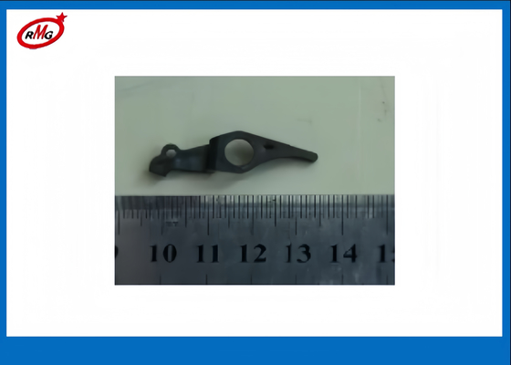 1750215294-12 เครื่อง ATM อะไหล่เครื่อง Wincor Nixdorf หน่วยการสกัดสองตัว CMD-V5 DA ใบสลิป