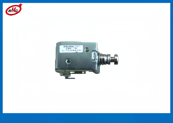 1750215294-15 1750194131 เครื่อง ATM อะไหล่เครื่อง Wincor Nixdorf หน่วยการสกัดสองหน่วย CMD-V5 DA โซเลนอยด์