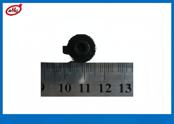 1750215294-16 เครื่อง ATM อะไหล่เครื่อง Wincor Nixdorf หน่วยสกัดย่อยแบบสองแบบ CMD-V5 DA รอลเลอร์