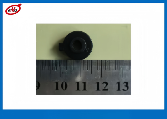 1750215294-16 เครื่อง ATM อะไหล่เครื่อง Wincor Nixdorf หน่วยสกัดย่อยแบบสองแบบ CMD-V5 DA รอลเลอร์