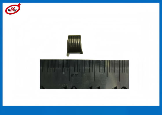 1750215294-18 อะไหล่เครื่อง ATM Wincor Nixdorf หน่วยการสกัดยี่ห้อคู่ CMD-V5 DA Spring