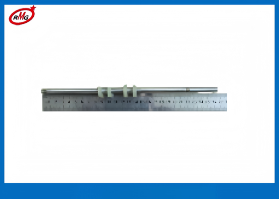 1750215294-19 อะไหล่เครื่อง ATM Wincor Nixdorf หน่วยสกัดยางแบบคู่ CMD-V5 DA รางม้วน
