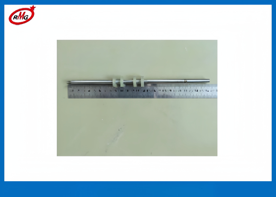 1750215294-19 อะไหล่เครื่อง ATM Wincor Nixdorf หน่วยสกัดยางแบบคู่ CMD-V5 DA รางม้วน