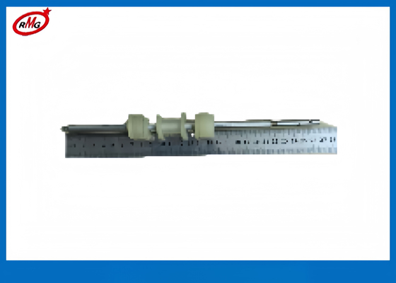 1750215294-20 ATM เครื่องจักรอะไหล่ Wincor Nixdorf หน่วยการสกัดสองหน่วย CMD-V5 DA รางม้วน