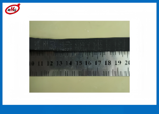 1750215294-21 1750179776 อะไหล่เครื่อง ATM Wincor Nixdorf หน่วยการสกัดยี่ห้อคู่ CMD-V5 DA เข็มขัด