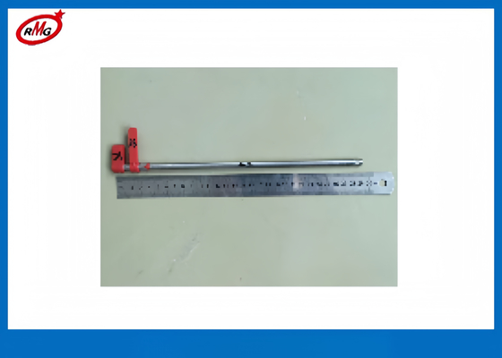 1750215294-23 เครื่อง ATM อะไหล่เครื่อง Wincor Nixdorf หน่วยการสกัดสองหน่วย CMD-V5 DA กระดุมหมุน