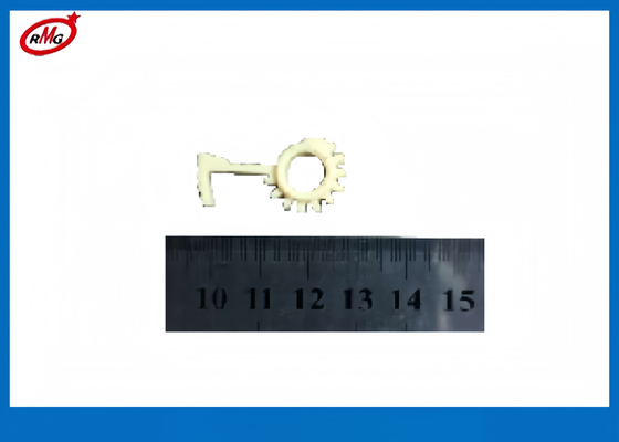 1750215294-26 เครื่อง ATM อะไหล่เครื่อง Wincor Nixdorf หน่วยการสกัดสองตัว CMD-V5 DA Hanger
