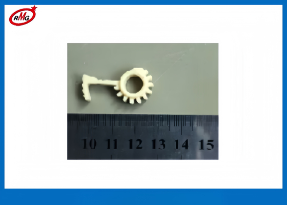 1750215294-26 เครื่อง ATM อะไหล่เครื่อง Wincor Nixdorf หน่วยการสกัดสองตัว CMD-V5 DA Hanger