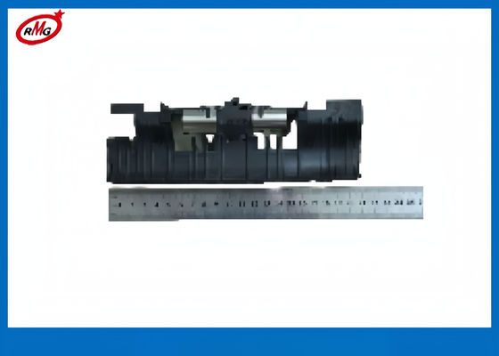 1750215294-27 1750180272 เครื่อง ATM อะไหล่เครื่อง Wincor Nixdorf หน่วยการสกัดยี่ห้อคู่ CMD-V5 DA Cash Guide XE