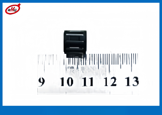 1750215294-28-1 เครื่อง ATM อะไหล่เครื่อง Wincor Nixdorf หน่วยสกัดสองตัว CMD-V5 DA หมุน