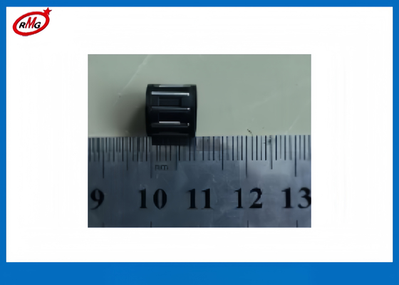 1750215294-28-1 เครื่อง ATM อะไหล่เครื่อง Wincor Nixdorf หน่วยสกัดสองตัว CMD-V5 DA หมุน