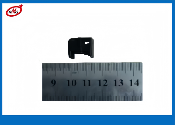 1750215294-31 เครื่อง ATM อะไหล่เครื่อง Wincor Nixdorf หน่วยสกัดสองตัว CMD-V5 DA เครื่องตรวจสอบแรงดัน