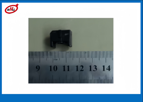 1750215294-31 เครื่อง ATM อะไหล่เครื่อง Wincor Nixdorf หน่วยสกัดสองตัว CMD-V5 DA เครื่องตรวจสอบแรงดัน