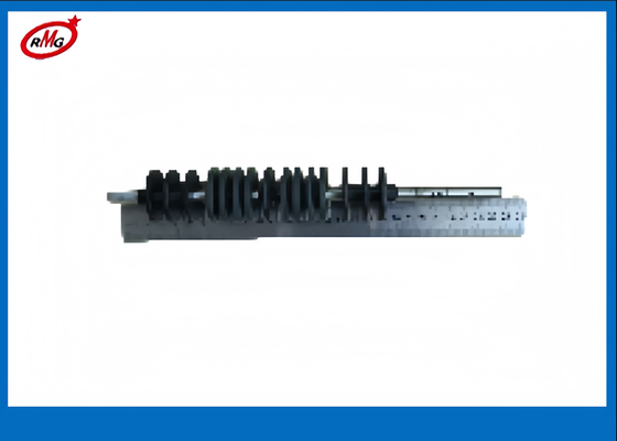 1750215294-32 เครื่อง ATM อะไหล่เครื่อง Wincor Nixdorf หน่วยดึงออกแบบคู่ CMD-V5 DA กล่องม้วน