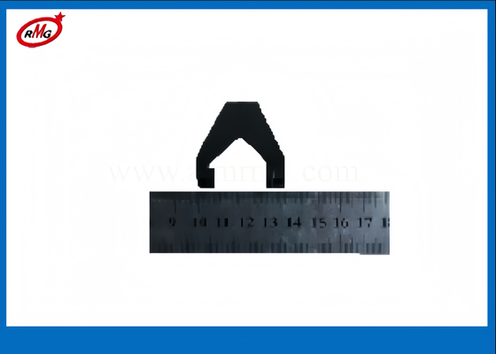 1750215294-33 1750235309 อะไหล่เครื่อง ATM Wincor Nixdorf หน่วยสกัดย่อยสองหน่วย CMD-V5 DA Buckler