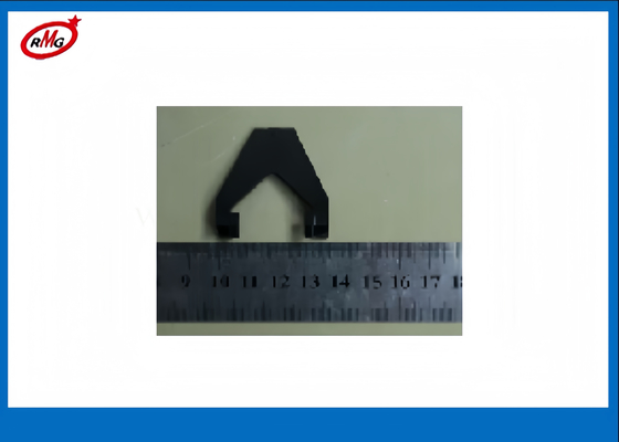 1750215294-33 1750235309 อะไหล่เครื่อง ATM Wincor Nixdorf หน่วยสกัดย่อยสองหน่วย CMD-V5 DA Buckler