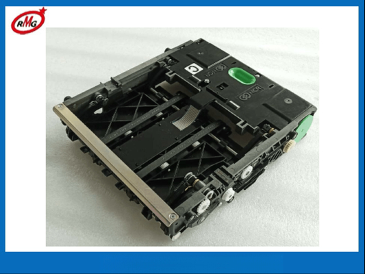 445-0761204 445-0729120 เครื่อง ATM ชิ้นส่วนเครื่อง NCR S2 รถขนส่ง Assy R/A F/A