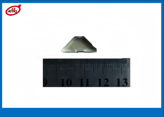 1750215294-34 เครื่อง ATM อะไหล่เครื่อง Wincor Nixdorf หน่วยสกัดย่อยสองหน่วย CMD-V5 DA Prsm