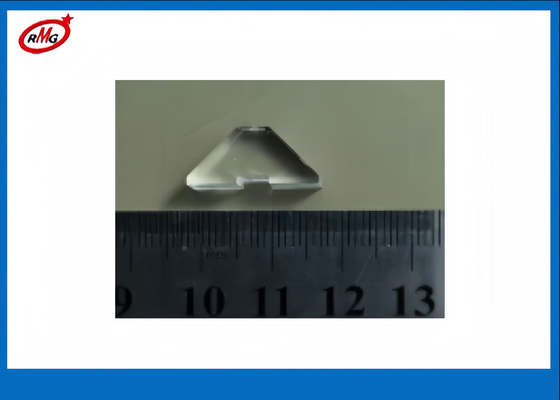 1750215294-34 เครื่อง ATM อะไหล่เครื่อง Wincor Nixdorf หน่วยสกัดย่อยสองหน่วย CMD-V5 DA Prsm