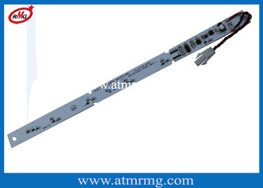 Diebold ATM Parts 49211065000B 49-211065-000B แผงไฟ LED Diebold Opteva 562
