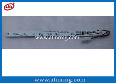Diebold ATM Parts 49211065000B 49-211065-000B แผงไฟ LED Diebold Opteva 562